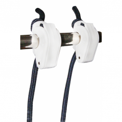 KNAGA DO ODBIJACZY KPL. 2 SZT 51900