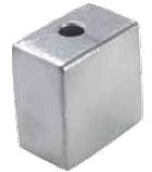 ANODA JOHNSON / EVINRUDE  50-200KM 43949	