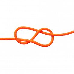 LINA ŻEGLARSKA DYNEEMA LIROS DFL 1,4 mm 33062