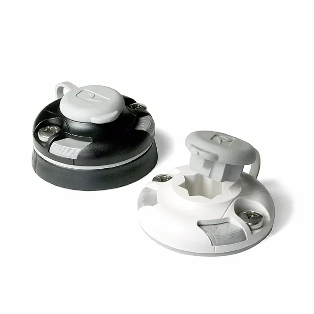 Uchwyt RAILBLAZA StarPort