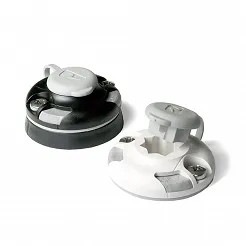 Uchwyt RAILBLAZA StarPort