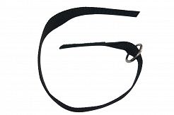 OPASKA BOMU CLEW STRAP LASER ILCA HOLT HT7025