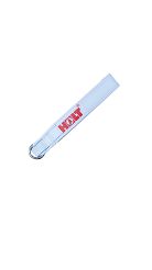 OPASKA BOMU CLEW STRAP LASER ILCA HOLT HT7025