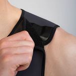 Spodnie pianka neoprenowa [2XL] JOBE Toronto Long John 2mm - 2