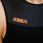 Spodnie pianka neoprenowa [2XL] JOBE Toronto Long John 2mm - 3
