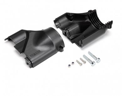 Końcówka rury cięgien Grommet Yamaha YME‑EGPA0‑10‑00