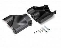 Końcówka rury cięgien Grommet Yamaha YME‑EGPA0‑10‑00