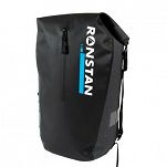 PLECAK HERMETYCZNY RONSTAN 30L 01206 - 2