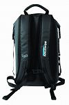PLECAK HERMETYCZNY RONSTAN 30L 01206 - 4