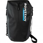 PLECAK HERMETYCZNY RONSTAN 30L 01206 - 3