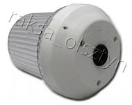 Lampa nawigacyjna 360 biała  64410 - 3