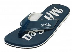 KLAPKI MADSEA ''WAVE'' 42 98083