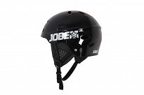 KASK VICTOR JOBE XL 90483 - 2