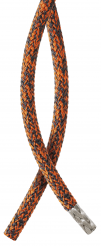 LINA ŻEGLARSKA DYNEEMA LANEX ZERO PLUS 8 mm 33675