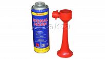 SYGNAŁ DŹWIĘKOWY 380ml  60011 - 3