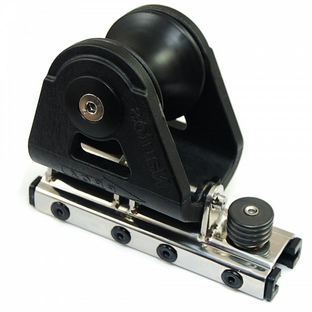WÓZEK Z BLOCZKIEM DO T25  HT91408N 18207 