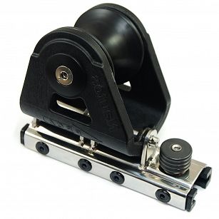 WÓZEK Z BLOCZKIEM DO T25  HT91408N 18207 
