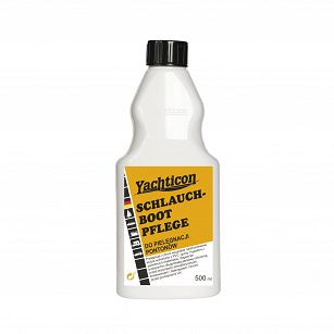 PŁYN DO KONSERWACJI PONTONÓW  54192