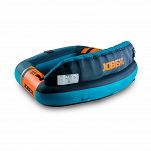 KOŁO DO HOLOWANIA Jobe Proton Towable 3P 230323003 - 2