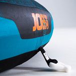 KOŁO DO HOLOWANIA Jobe Proton Towable 3P 230323003 - 9