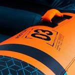 KOŁO DO HOLOWANIA Jobe Proton Towable 3P 230323003 - 8