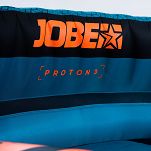 KOŁO DO HOLOWANIA Jobe Proton Towable 3P 230323003 - 7