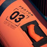 KOŁO DO HOLOWANIA Jobe Proton Towable 3P 230323003 - 5