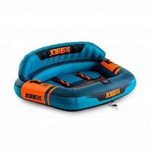 KOŁO DO HOLOWANIA Jobe Proton Towable 3P 230323003