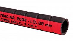 PRZEWÓD PALIWA VETUS 38MM FFHOSE38 40232