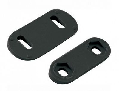 ZESTAW PODSTAWEK DO KNAGI RONSTAN 2-8 RF5402 11246