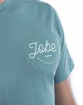 KOSZULKA JOBE Vintage T-SHIRT  M 96043 - 2