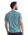 KOSZULKA JOBE Vintage T-SHIRT  M 96043 - 3
