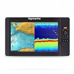 PLOTER RAYMARINE Element S 7'' - 4