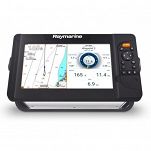 PLOTER RAYMARINE Element S 7'' - 5
