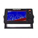 PLOTER RAYMARINE Element S 7'' - 8