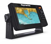 PLOTER RAYMARINE Element S 7'' - 2