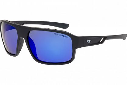 Okulary polaryzacyjne GOG SAHIL E290-1P