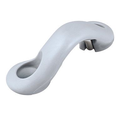 PRZELOTKA PCV DO KNAGI RONSTAN 3-12 RF5013A  11262