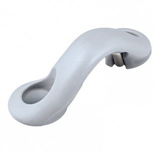 PRZELOTKA PCV DO KNAGI RONSTAN 3-12 RF5013A  11262