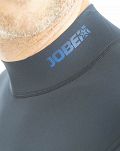 Kombinezon pianka neoprenowa [S] JOBE Perth Fullsuit 3/2mm - 2