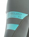 Kombinezon pianka neoprenowa [S] JOBE Perth Fullsuit 3/2mm - 4