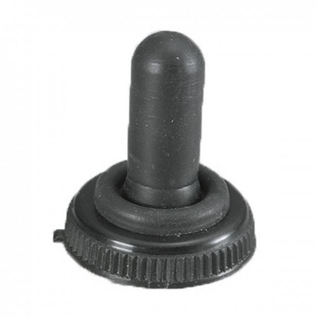 KAPTUREK WODOODPORNY 11MM  61602