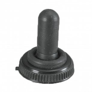 KAPTUREK WODOODPORNY 11MM  61602