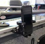 Szyna na burtę RAILBLAZA TracLoader 500 mm - 2