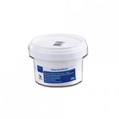 DODATEK ANTYPOŚLIZGOWY SEALINE 53140