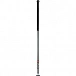 PRZEDŁUŻACZ RUMPLA 61CM - RONSTAN 12081 - 2