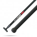 PRZEDŁUŻACZ RUMPLA 61CM - RONSTAN 12081 - 3