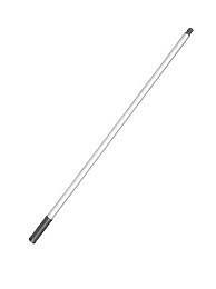 TRZONEK ALUMINIOWY 130 CM  04522 