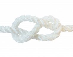 LINA ŻEGLARSKA DO WIND KOTWICZNYCH BEZALIN LIFT 14 mm 32167