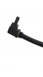 GŁÓWKA ZBIORNIKA PALIWA Z RURKĄ  40091